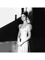 Fernanda Gattinoni - Mode et étoiles au temps d'Hollywood sur le Tibre