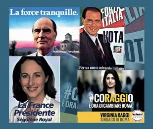 Rencontre avec Alessandro Giacone à La Libreria