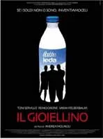 L'empire des Rastelli  (Il Gioiellino).  Un film de Andrea Molaioli