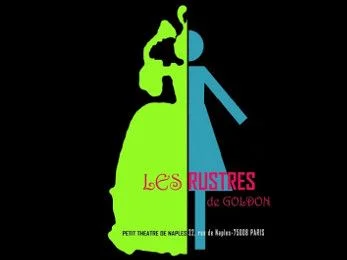 Le Rustres de Carlo Goldoni au Petit Théâtre de Naples. Nouvelle mise en scène, nouvelle traduction