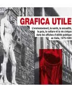 Grafica Utile, exposition à la Mairie du 11ème