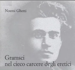 Soirée Gramsci à la Libreria