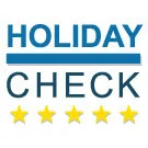 HolidayCheck, pour vos vacances et voyages en Italie
