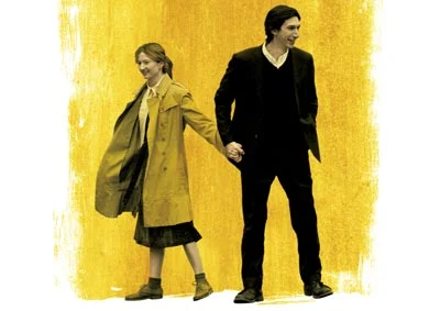 Hungry Hearts de Saverio Costanzo dans les salles