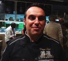 Il Grano