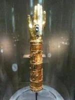 Et ils s'émerveillèrent… Croatie médiévale