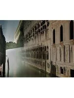 Thanks to Luigi Ghirri and Italian Emerging Photography