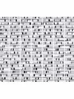 Exposition de Esther Stocker, Form Follows Vision