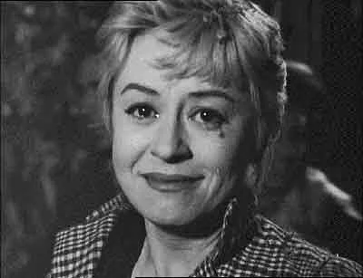Les nuits de Cabiria de Federico Fellini en version restaurée