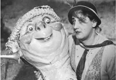 I Vitelloni de Federico Fellini en version restaurée