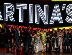 Bohème ou Traviata, deux opéras offerts en intégralité par l'Opéra National de Paris