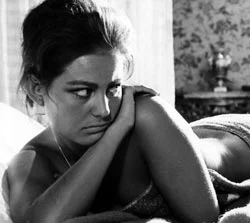Les incontournables du cinéma italien à La Filmothèque