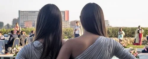 Terra di cinema, le meilleur cinéma italien à Paris et Ile de France