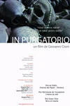 In Purgatorio, un film documentaire de Giovanni Cioni