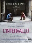 L'Intervallo de Leonardo di Costanzo en salles