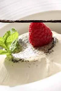 Italiadomicile, votre chef italien à domicile