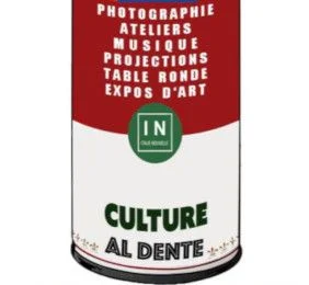 Festival Italie Nouvelle :  une troisième édition entre saveurs et culture