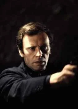 L'Italie et Jean-Louis Trintignant
