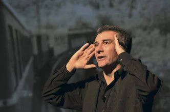 Le Jazz à trois doigts de Luca Franceschi, Bernard Ariu, Renaud Dupré - Avignon 2017