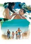 Jeux d'été, un film de Rolando Colla