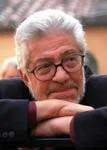 Une journée avec Ettore Scola