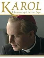 Le destin exceptionnel du pape Jean-Paul II sur Arte