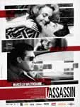 L'assassin à nouveau dans les salles