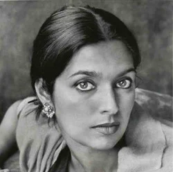 Jhumpa Lahiri, En d'autres mots