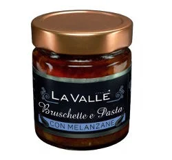Da Fabio, les produits de janvier 2015