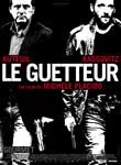 Le guetteur de Michele Placido sort en salles
