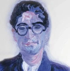 L'antifascisme de Leone Ginzburg. Rencontre avec Carlo Ginzburg