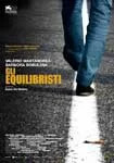 Anteprima et deux avant-premières: Scialla et Les équilibristes