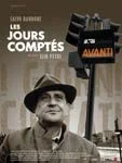 Soirée Elio Petri au Cinéma Jacques Tati