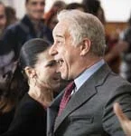 L'illusion de vivre