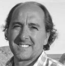 Louis Salvatore Bellanti présente son dernier roman à La Libreria