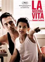 La nostra vita, un film de Daniele Luchetti