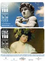« Vivre à l'italienne » avec Magic Italy in Tour