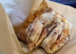 Magnà, mangez votre « portefeuille » !