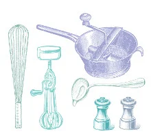 Ateliers de cuisine italienne Les Mains à la pâte