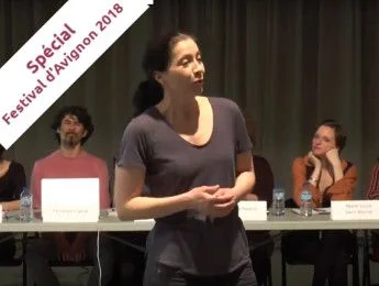 Comment écrire une (auto)biographie à succès, accessoirement on causera féminisme