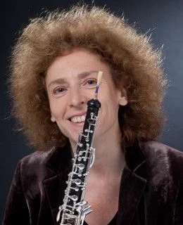 Festival Oboe 2018, le hautbois à l'honneur à Paris