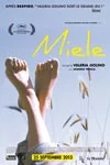 Miele de Valeria Golino dans les salles
