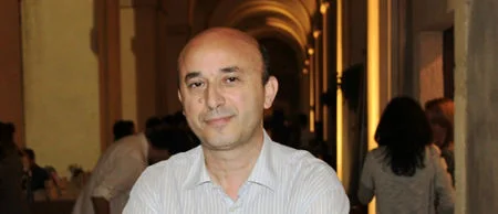 Le festival MigrActions huitième édition
