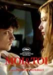 Moi&Toi de Bernardo Bertolucci