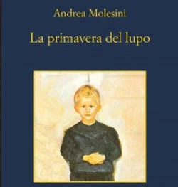 Bologne et Andrea Molesini à la Libreria