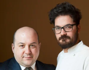 Le secret d'un véritable plat de pâtes