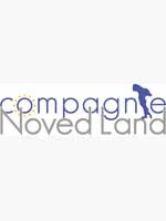 Compagnie Noved Land
