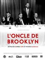 L'oncle de Brooklyn en salles