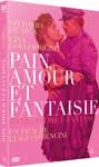 Pain, amour et fantaisie sort en DVD