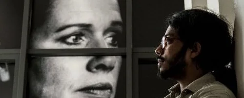 Per un figlio, un film de Suranga Deshapriya Katugampala